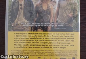 imagem_2