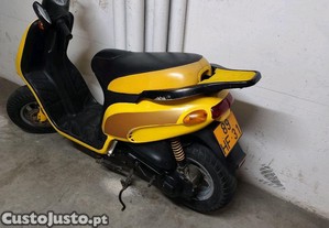 imagem_2