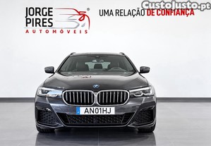 imagem_2