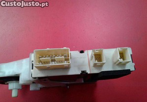 imagem_4