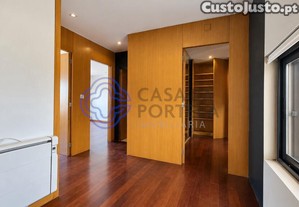 imagem_34