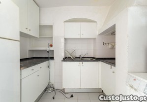 imagem_13