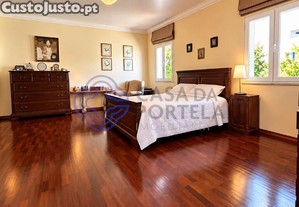 imagem_29