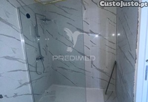 imagem_8