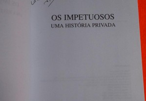 imagem_2