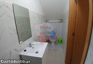 imagem_16