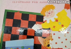 imagem_1