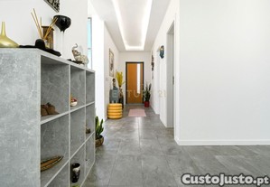 imagem_16