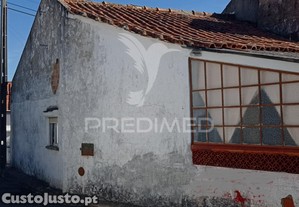 imagem_23