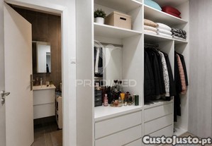 imagem_18