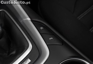 imagem_24