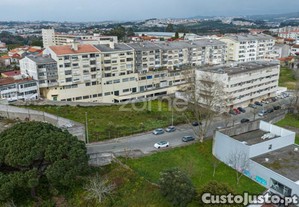 Terreno Gondomar