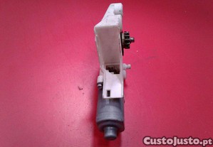 imagem_4