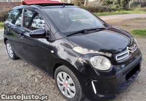 imagem_2