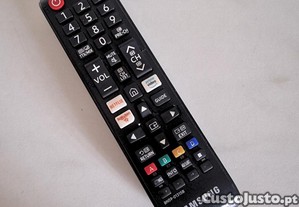 imagem_3