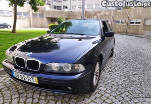 imagem_6