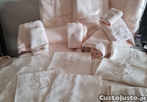 imagem_3