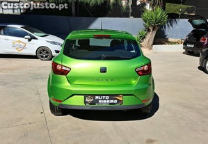 imagem_7