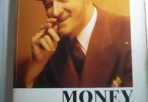 Granta n. 49 - Money