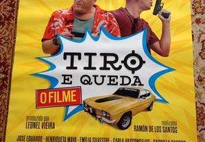 imagem_7