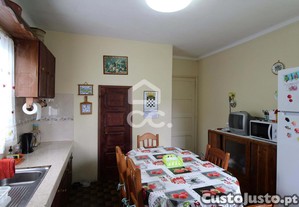imagem_20