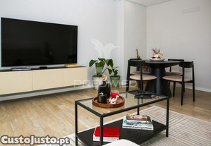 imagem_10