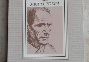 Eu, Miguel Torga