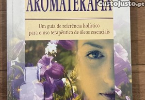 imagem_1