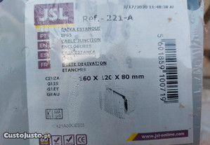 imagem_7