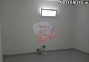 imagem_11