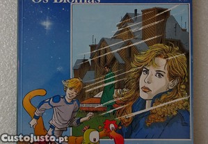 imagem_1