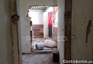 imagem_20