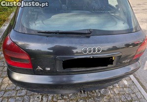 imagem_11