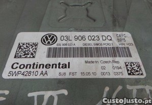 imagem_3