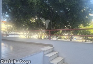 imagem_13