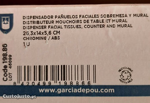 imagem_6