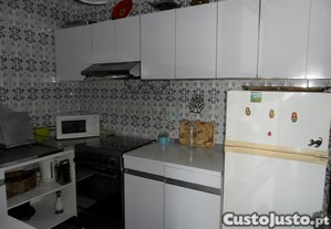 imagem_13
