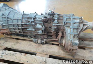 imagem_5