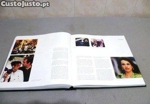 imagem_7