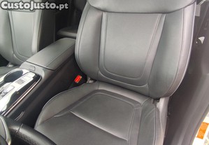 Hyundai Tucson PHEV 1.6 TGDI AT Premium - 22