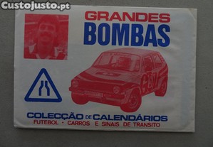 imagem_1
