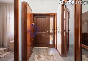 imagem_9