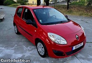 imagem_3