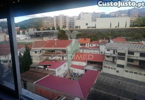 imagem_6
