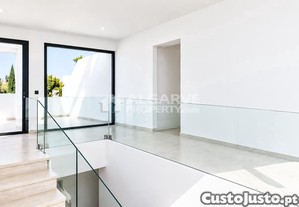 imagem_12