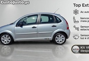 imagem_6