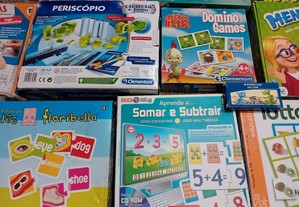 imagem_7
