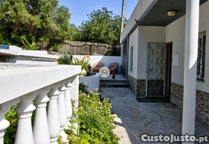 imagem_28