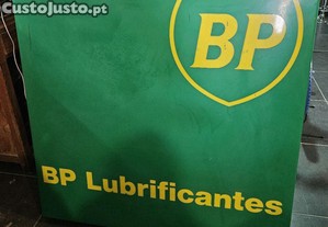 imagem_1