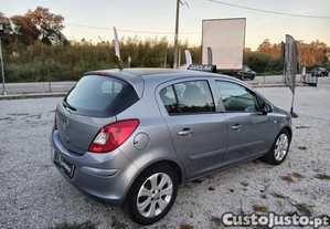 imagem_9